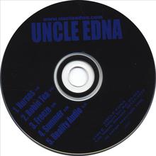 Uncle Edna