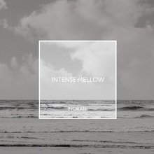Intense/Mellow (Intense Side) CD1