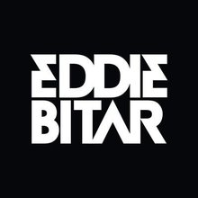 Eddie Bitar - Dinamode 008