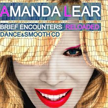 Brief Encounters Reloaded Dance And Smooth CD1