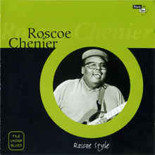 Roscoe Style