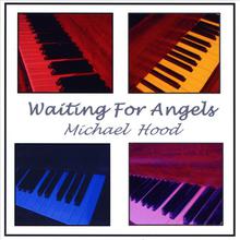 Waiting For Angels