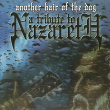 Another Hair Of The Dog: A Tribute To Nazareth