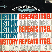 History Repeats Itself (Vinyl)