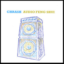 Audio Feng Shui
