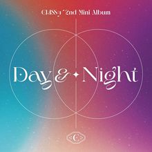 Day&Night (CDS)