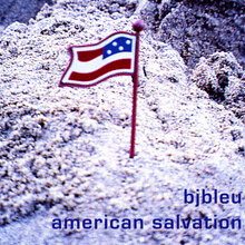 American Salvation
