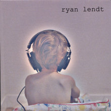 Ryan Lendt