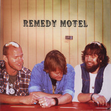Remedy Motel