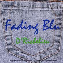 Fading Blu