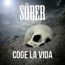 Coge La Vida (CDS)
