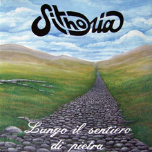 Lungo Il Sentiero Di Pietra (Vinyl)