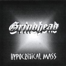 Hypocritical Mass
