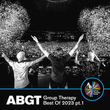 Group Therapy Best Of 2023 Pt. 1