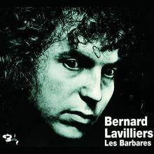 Les Barbares (Remastered 1987)