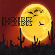 Blackbirdz