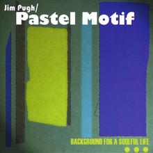 JimPugh/PastelMotif