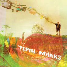 Teeth Marks & Soi 36 (EP)