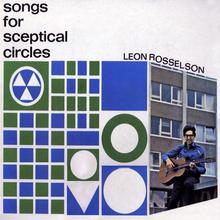 Songs For Sceptical Circles (Vinyl)