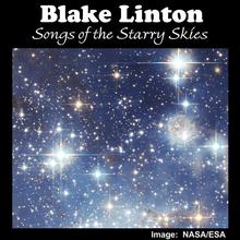 Songs of the Starry Skies