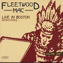 Fleetwood