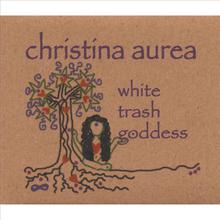 White Trash Goddess