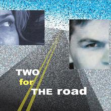 Two For The Road - Broadway Classics & American Jazz Vocal Songbook Standards