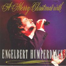 A Merry Christmas With Engelbert Humperdinck