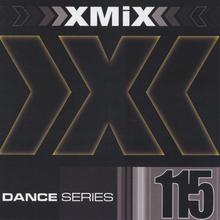 Xmix Dance Series 115