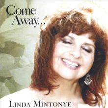 Come Away