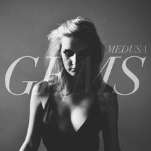 Medusa (EP)