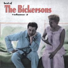 The Bickersons Vol. 2