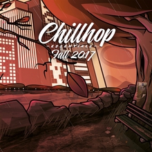 Chillhop Essentials - Fall 2017