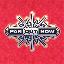 Pan Out Now