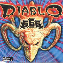 Diablo (CDS)
