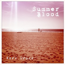 Summer Blood