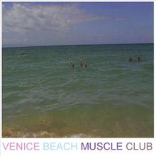 Venice Beach Muscle Club