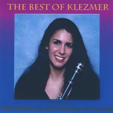 The Best of Klezmer