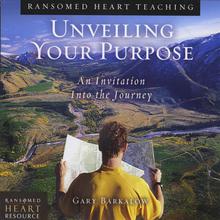 Unveiling Your Purpose