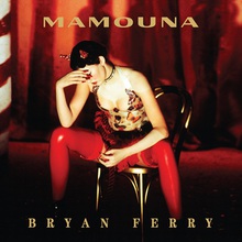 Mamouna (Reissued 2023) (Deluxe Version)