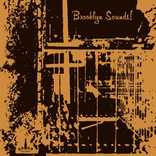 Brooklyn Sounds (Remastered 2024)