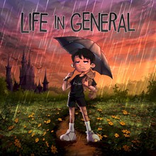 Life In General
