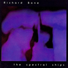 The Spectral Ships