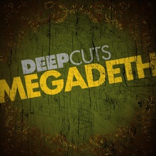 Deep Cuts (EP)