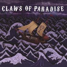 Claws Of Paradise