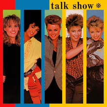 Talk Show (Expanded Edition)