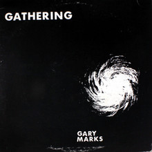 Gathering (Vinyl)