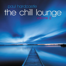 The Chill Lounge Vol 2