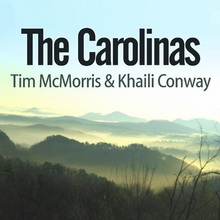 The Carolinas (CDS)