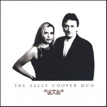 The Sally Cooper Duo